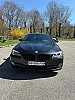 Bmw Serie 5 (F10) 525DA 204 LUXE thumbnail