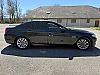Bmw Serie 5 (F10) 525DA 204 LUXE thumbnail