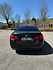 Bmw Serie 5 (F10) 525DA 204 LUXE thumbnail