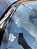 Bmw Serie 5 (F10) 525DA 204 LUXE thumbnail