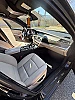 Bmw Serie 5 (F10) 525DA 204 LUXE thumbnail