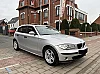 Bmw Serie 1 (E87) 118D 122 5P thumbnail