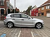 Bmw Serie 1 (E87) 118D 122 5P thumbnail
