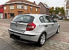 Bmw Serie 1 (E87) 118D 122 5P thumbnail