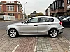 Bmw Serie 1 (E87) 118D 122 5P thumbnail