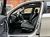 Bmw Serie 1 (E87) 118D 122 5P thumbnail