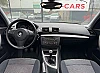 Bmw Serie 1 (E87) 118D 122 5P thumbnail