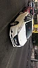 Peugeot 208 (2) 1.0 PURETECH 68 LIKE 3P thumbnail