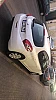 Peugeot 208 (2) 1.0 PURETECH 68 LIKE 3P thumbnail