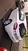 Peugeot 208 (2) 1.0 PURETECH 68 LIKE 3P thumbnail