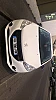 Peugeot 208 (2) 1.0 PURETECH 68 LIKE 3P thumbnail