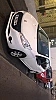 Peugeot 208 (2) 1.0 PURETECH 68 LIKE 3P thumbnail