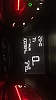 Peugeot 208 (2) 1.0 PURETECH 68 LIKE 3P thumbnail