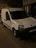 Renault Kangoo Renault Kangoo thumbnail