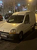Renault Kangoo Renault Kangoo thumbnail