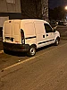 Renault Kangoo Renault Kangoo thumbnail