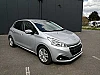 Peugeot 208 (2) 1.2 PURETECH 82 STYLE 5P thumbnail