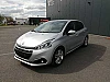 Peugeot 208 (2) 1.2 PURETECH 82 STYLE 5P thumbnail