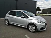 Peugeot 208 (2) 1.2 PURETECH 82 STYLE 5P thumbnail