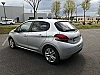 Peugeot 208 (2) 1.2 PURETECH 82 STYLE 5P thumbnail