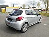 Peugeot 208 (2) 1.2 PURETECH 82 STYLE 5P thumbnail