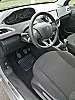 Peugeot 208 (2) 1.2 PURETECH 82 STYLE 5P thumbnail