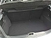 Peugeot 208 (2) 1.2 PURETECH 82 STYLE 5P thumbnail