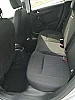 Peugeot 208 (2) 1.2 PURETECH 82 STYLE 5P thumbnail
