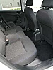Peugeot 208 (2) 1.2 PURETECH 82 STYLE 5P thumbnail