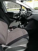 Peugeot 208 (2) 1.2 PURETECH 82 STYLE 5P thumbnail