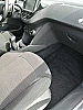 Peugeot 208 (2) 1.2 PURETECH 82 STYLE 5P thumbnail