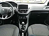 Peugeot 208 (2) 1.2 PURETECH 82 STYLE 5P thumbnail
