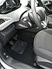 Peugeot 208 (2) 1.2 PURETECH 82 STYLE 5P thumbnail