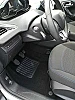 Peugeot 208 (2) 1.2 PURETECH 82 STYLE 5P thumbnail