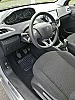 Peugeot 208 (2) 1.2 PURETECH 82 STYLE 5P thumbnail