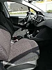 Peugeot 208 (2) 1.2 PURETECH 82 STYLE 5P thumbnail