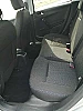 Peugeot 208 (2) 1.2 PURETECH 82 STYLE 5P thumbnail