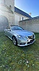 Mercedes-Benz Classe E IV 350 CDI BLUEEFFICIENCY AVANTGARDE EXECUTIVE 7G-TRONIC thumbnail