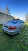 Mercedes-Benz Classe E IV 350 CDI BLUEEFFICIENCY AVANTGARDE EXECUTIVE 7G-TRONIC thumbnail