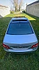 Mercedes-Benz Classe E IV 350 CDI BLUEEFFICIENCY AVANTGARDE EXECUTIVE 7G-TRONIC thumbnail