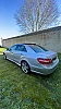 Mercedes-Benz Classe E IV 350 CDI BLUEEFFICIENCY AVANTGARDE EXECUTIVE 7G-TRONIC thumbnail