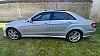 Mercedes-Benz Classe E IV 350 CDI BLUEEFFICIENCY AVANTGARDE EXECUTIVE 7G-TRONIC thumbnail