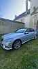 Mercedes-Benz Classe E IV 350 CDI BLUEEFFICIENCY AVANTGARDE EXECUTIVE 7G-TRONIC thumbnail