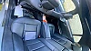 Mercedes-Benz Classe E IV 350 CDI BLUEEFFICIENCY AVANTGARDE EXECUTIVE 7G-TRONIC thumbnail