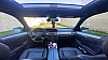 Mercedes-Benz Classe E IV 350 CDI BLUEEFFICIENCY AVANTGARDE EXECUTIVE 7G-TRONIC thumbnail