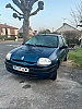 Renault Clio II 1.4 RTE 5P thumbnail