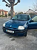 Renault Clio II 1.4 RTE 5P thumbnail