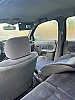 Renault Clio II 1.4 RTE 5P thumbnail