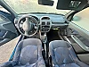 Renault Clio II 1.4 RTE 5P thumbnail