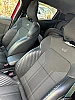 Renault Clio clio 5 esprit alpine thumbnail